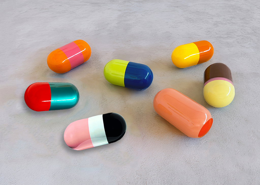 pillen_liaunigmuseum